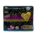 نوار بهداشتی