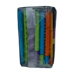 نوار بهداشتی