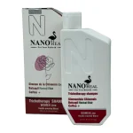 شامپو تقویتی