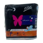 نوار بهداشتی