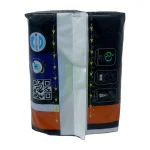 نوار بهداشتی