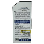 شامپو تقویتی