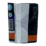 نوار بهداشتی