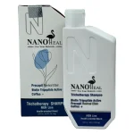 شامپو تقویتی