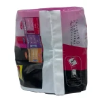 پد بی اختیاری