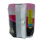 پد بی اختیاری