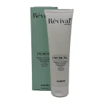 ژل شستشوی صورت