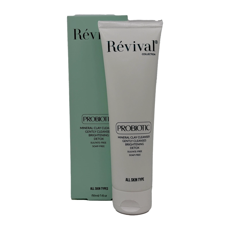 ژل شستشوی صورت