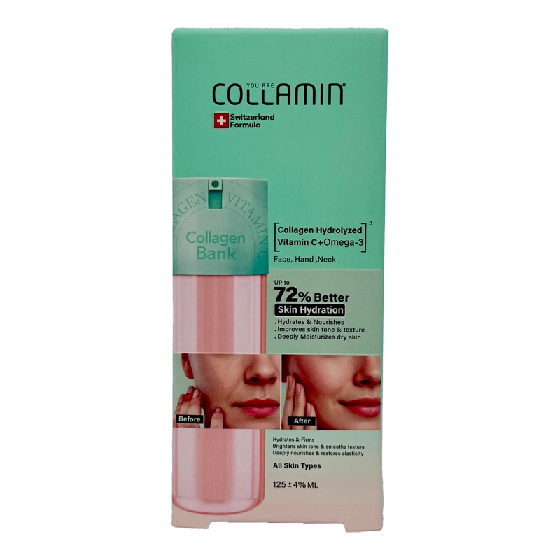 کرم مرطوب کننده