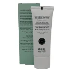 ژل کرم آبرسان