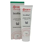 کرم التیام دهنده