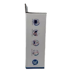 شانه بازوبند