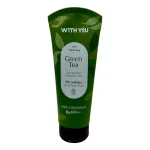 نرم کننده موی سر