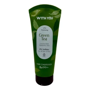 نرم کننده موی سر