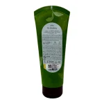 نرم کننده موی سر