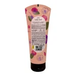 نرم کننده موی سر