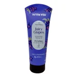 نرم کننده موی سر