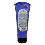 نرم کننده موی سر