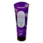 نرم کننده موی سر