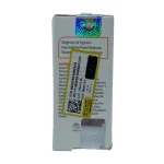 سرم ویتامین C