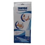 شکم بند لاغری