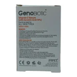 سرم ویتامین C