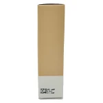 سرم دور چشم