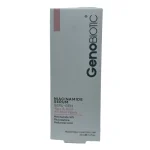 سرم نیاسینامید