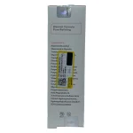 سرم نیاسینامید