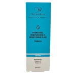 فلویید آبرسان