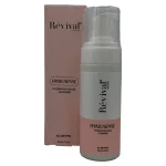 فوم شستشوی صورت