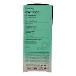 کرم مرطوب کننده