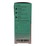 کرم مرطوب کننده