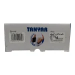 شکم بند لاغری