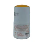 دئورولان زنانه