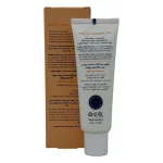 فلوئید ضد آفتاب