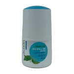 دئورولان زنانه