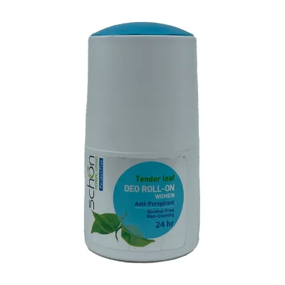 دئورولان زنانه