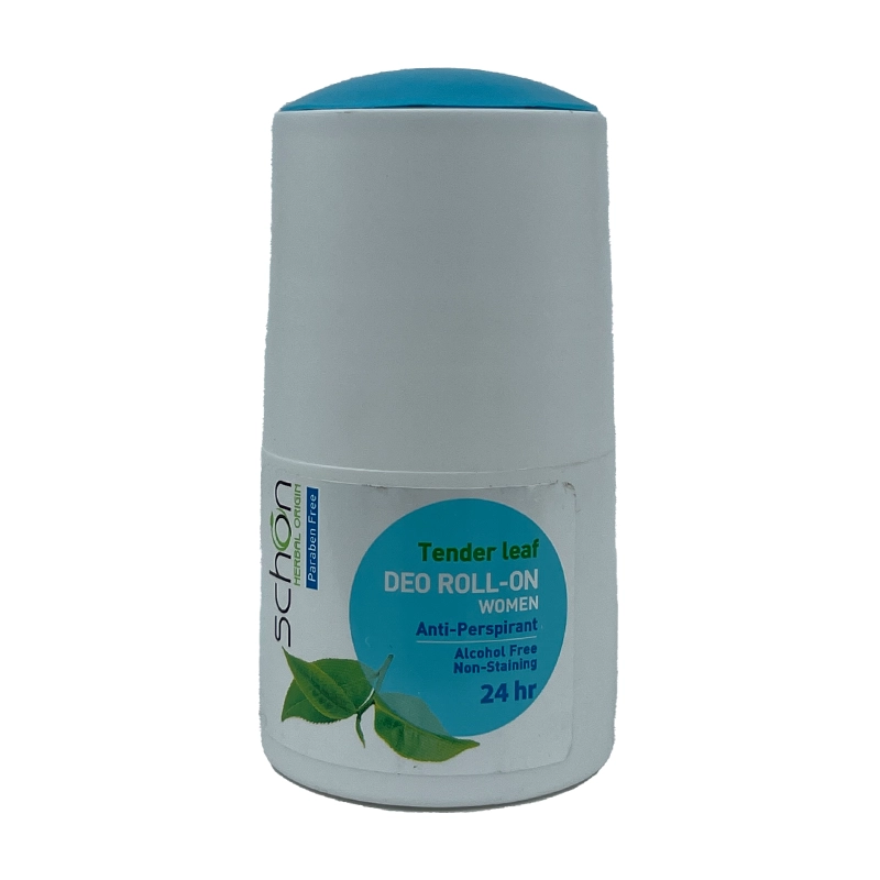 دئورولان زنانه