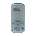 دئورولان زنانه