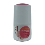 دئورولان زنانه