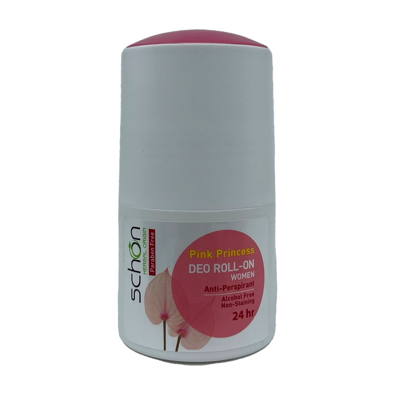 دئورولان زنانه