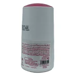 دئورولان زنانه