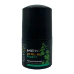 دئورولان مردانه