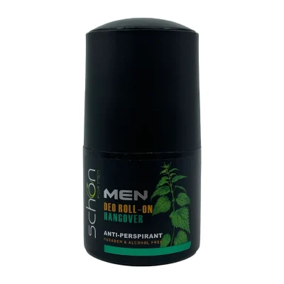 دئورولان مردانه