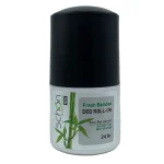 دئورولان مردانه