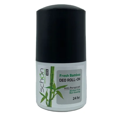 دئورولان مردانه