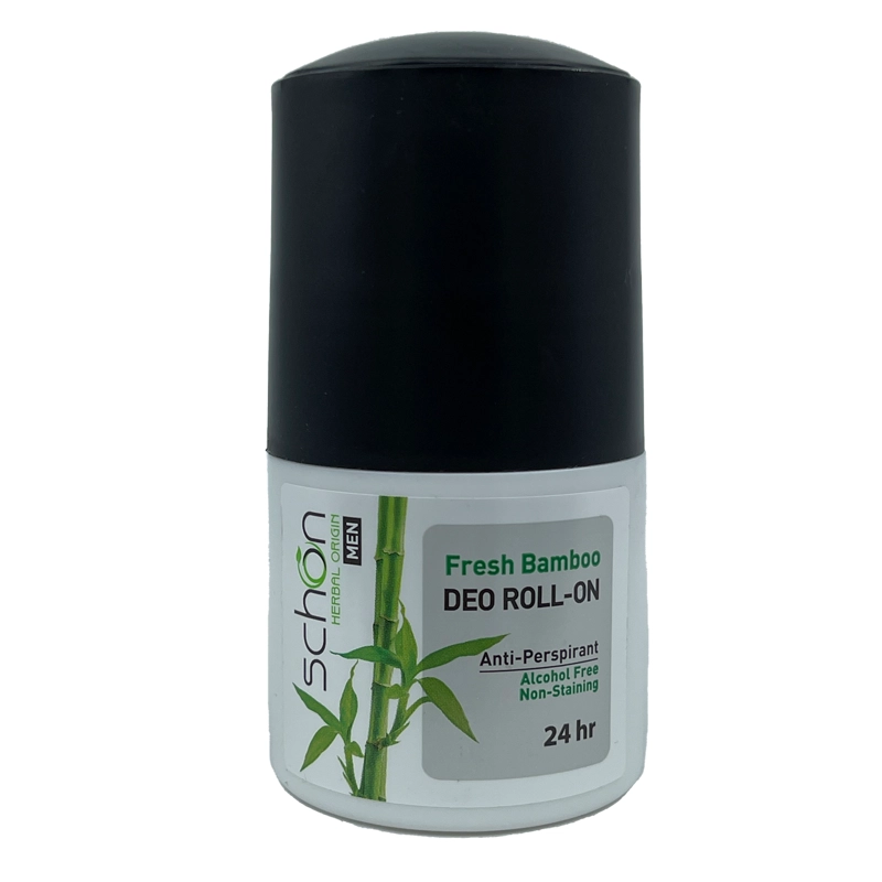 دئورولان مردانه