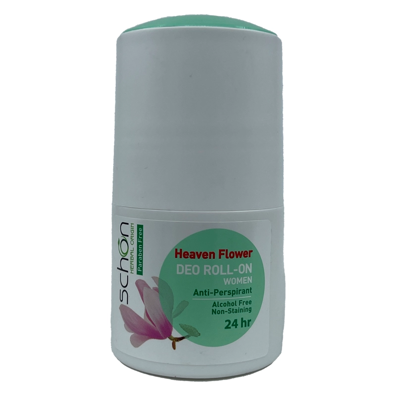 دئورولان زنانه