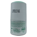 دئورولان زنانه